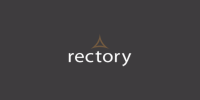 Rectory homes limited