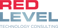 Red support services