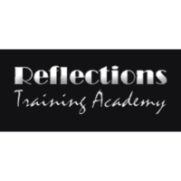 Reflections training academy