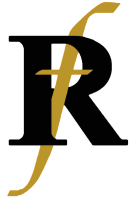 Regency factors plc
