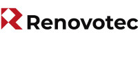 Renovotec uk