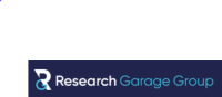 Research garage group