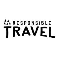 Responsible travel