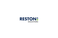 Restons solicitors limited