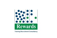 Rewards training