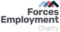 Rfea - the forces employment charity