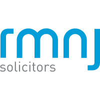 Rmnj solicitors llp