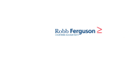 Robb ferguson chartered accountants