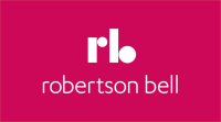 Robertson bell recruitment specialists