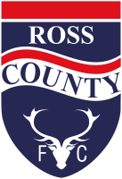 Ross county football club
