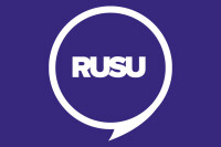 Reading university students' union