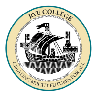 Rye college