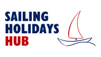 Sailing holidays