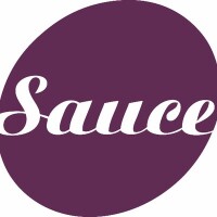 Sauce communications
