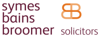 Symes bains broomer