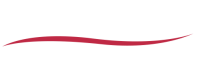 Scanlans consultant surveyors