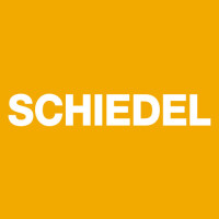 Schiedel uk