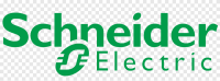 Schneider gb ltd.