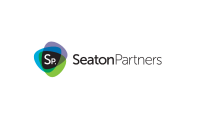 Seaton partners
