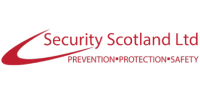 Security scotland ltd