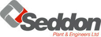 Seddons