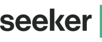 Seeker digital