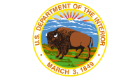 Department of the interior