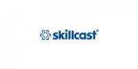 Skillcast