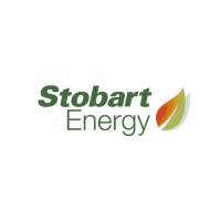 Stobart biomass