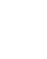 Stockton sixth form college