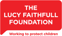 The lucy faithfull foundation