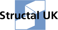 Structal (uk) ltd