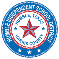 Humble isd