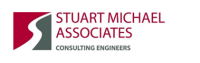 Stuart michael associates