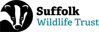 Suffolk wildlife trust limited