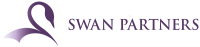 Swan partners