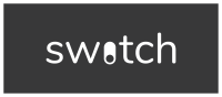 Switch consulting