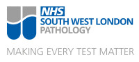 South west london pathology