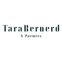 Tara bernerd & partners
