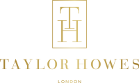 Taylor howes designs