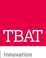 Tbat innovation ltd