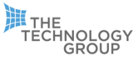 The technology group, united kingdom