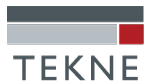 Tekne shopfitting ltd