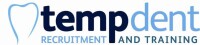 Tempdent recruitment & training