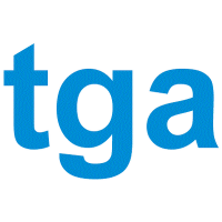 Tga consulting engineers llp