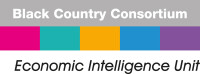Black country consortium ltd