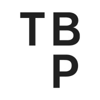 The blair partnership