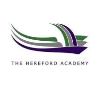 The hereford academy