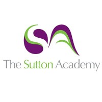 The sutton academy