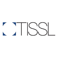 Tissl ltd